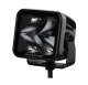 HELLA Black Magic Lamp