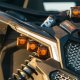 RIG Revolve Pod Lights