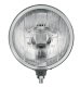 HELLA 500 Fog Lamp