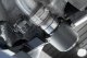 MBRP Catback Exhaust 304