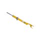 BIL B8 Series Shocks
