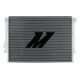 MM Radiators - Alum