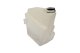 OMI Wiper Washer Bottles
