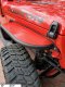FBO Tube Fenders