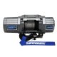 SUW Powersports SP Series Winches