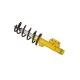 BIL B12 Series Suspension Kits
