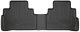 HL Classic - Rear - Black