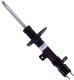 BIL B4 Series Shocks