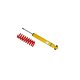BIL B12 Series Suspension Kits