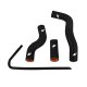 MM Silicone Hose - Radiator