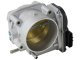 AFE Throttle Bodies
