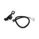 ARB Reverse Cameras & Accs