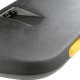 RUG Fender Flare Kits