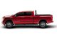 UND Flex Bed Covers