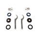 BIL B16 Series Suspension Kits