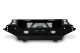 DVE Front Bumpers