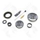 YUK Bearing Install Kits