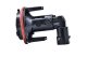 HELLA Headlight Assemblies