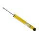 BIL B8 Series Shocks
