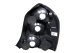ANZ Taillights