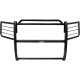 WES Sportsman Grille Guards