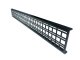 Gladiator (JT)/ Tacoma Adventure Bed Rack Molle Inner Panel