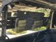 Gladiator (JT)/ Tacoma Adventure Bed Rack Molle Inner Panel