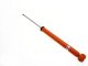 KON STR.T (Orange) Shocks