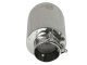 AFE Mach Force-Xp Exhaust Tip