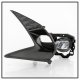 SPY Fog Lights