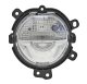 HELLA Daytime Running Light