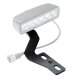 GOR Light Mounts