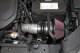Performance Intake Kit