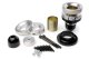 JKS Coilover Spacers