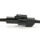 BBK Oxygen Sensor Exten Cable