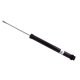 BIL B4 Series Shocks