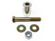 TUF Transfer Case Drop Kits