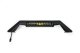 DVE Front Bumpers