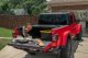 RUG Tonneau Covers