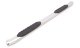 LND Nerf Bars - Polished