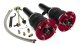 ALF Performance Front Kits