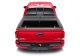 RNL A-Series Tonneau Cover