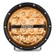 RIG 360 Series