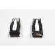RUG Hardware