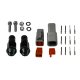 RIG Tail Light Kits
