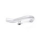 MM Intercooler Pipe/Boot Kits