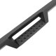 WES Nerf Bars - HDX Drop