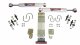 SKY Steering Damper