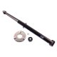 BIL B4 Series Shocks