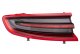 HELLA Tail Lights